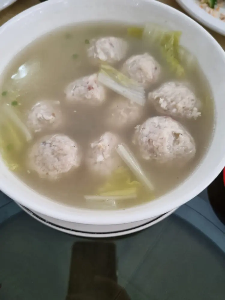 Hongkong Restaurant 10