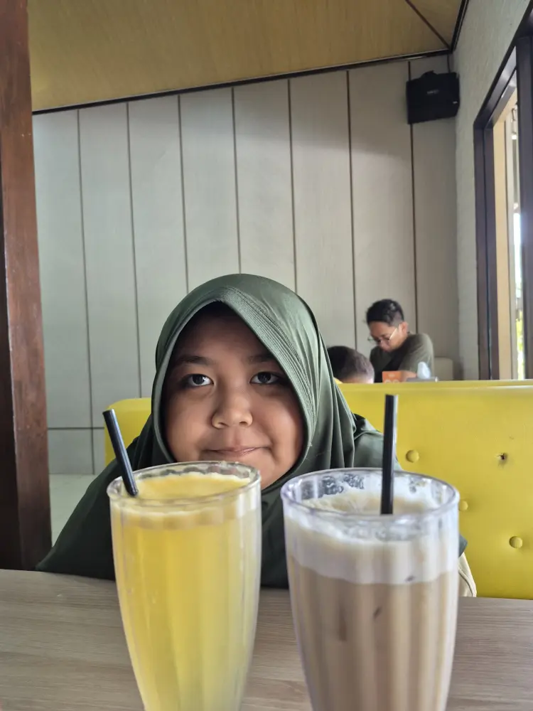 Emerald Resto Wonogiri 3