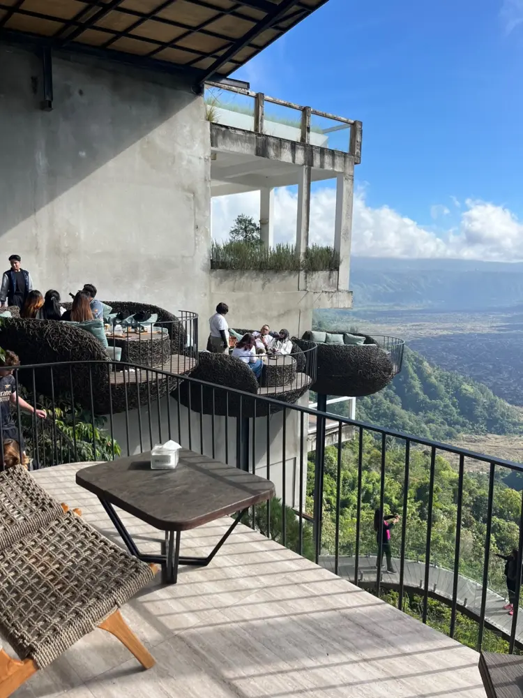 AKASA Specialty Coffee 2