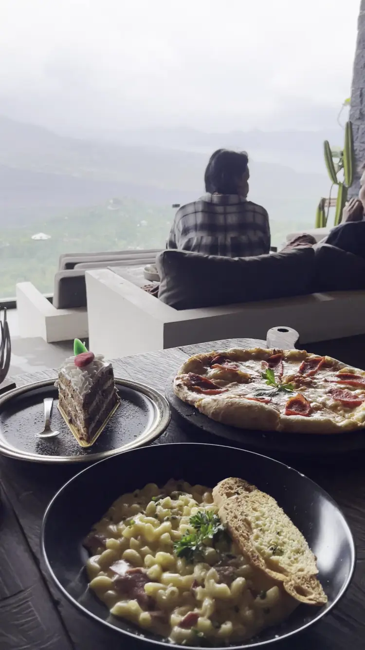 AKASA Specialty Coffee 6