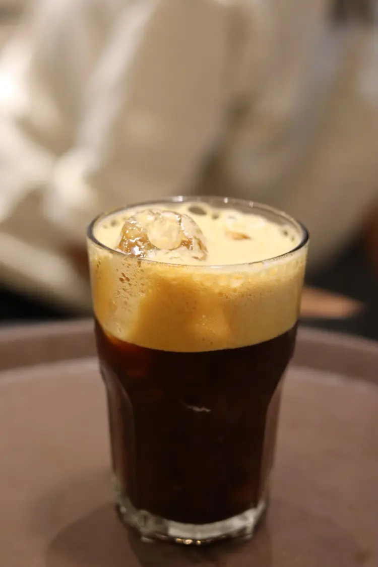 Habitat Coffee Cemara 7