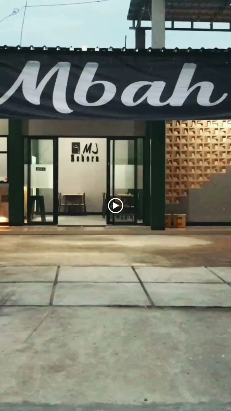 Mj.reborn25/warkop mbahjokopisolo 1