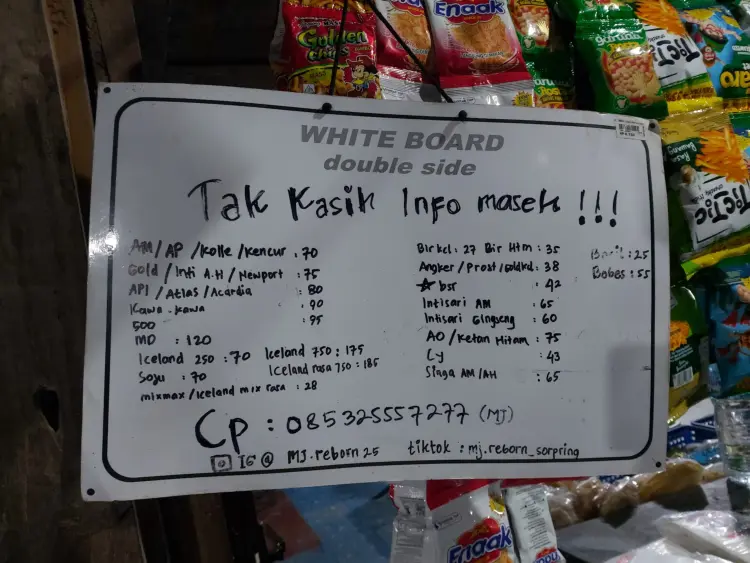 Mj.reborn25/warkop mbahjokopisolo 4