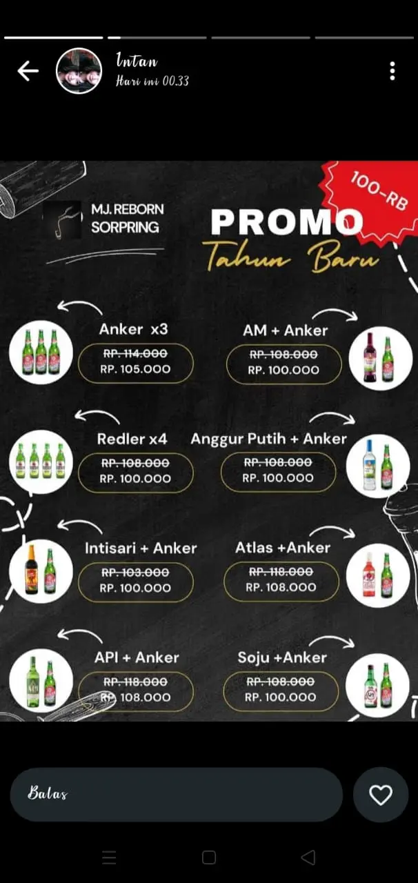 Mj.reborn25/warkop mbahjokopisolo 5