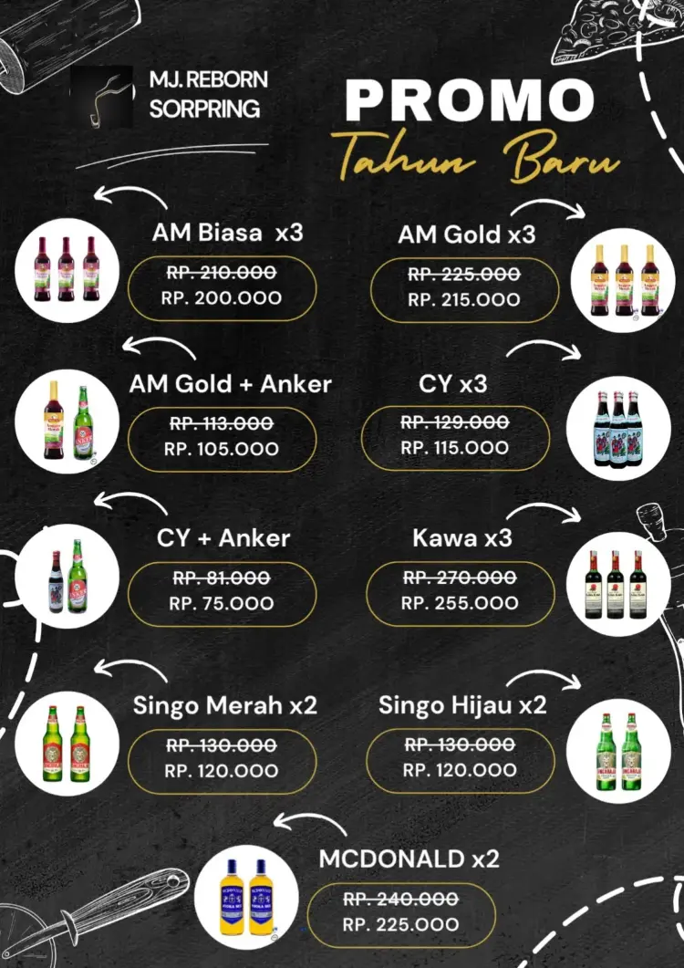 Mj.reborn25/warkop mbahjokopisolo 3
