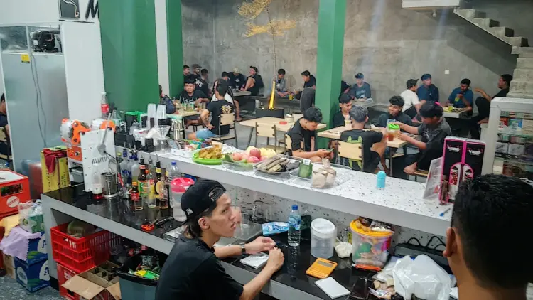 Mj.reborn25/warkop mbahjokopisolo 2