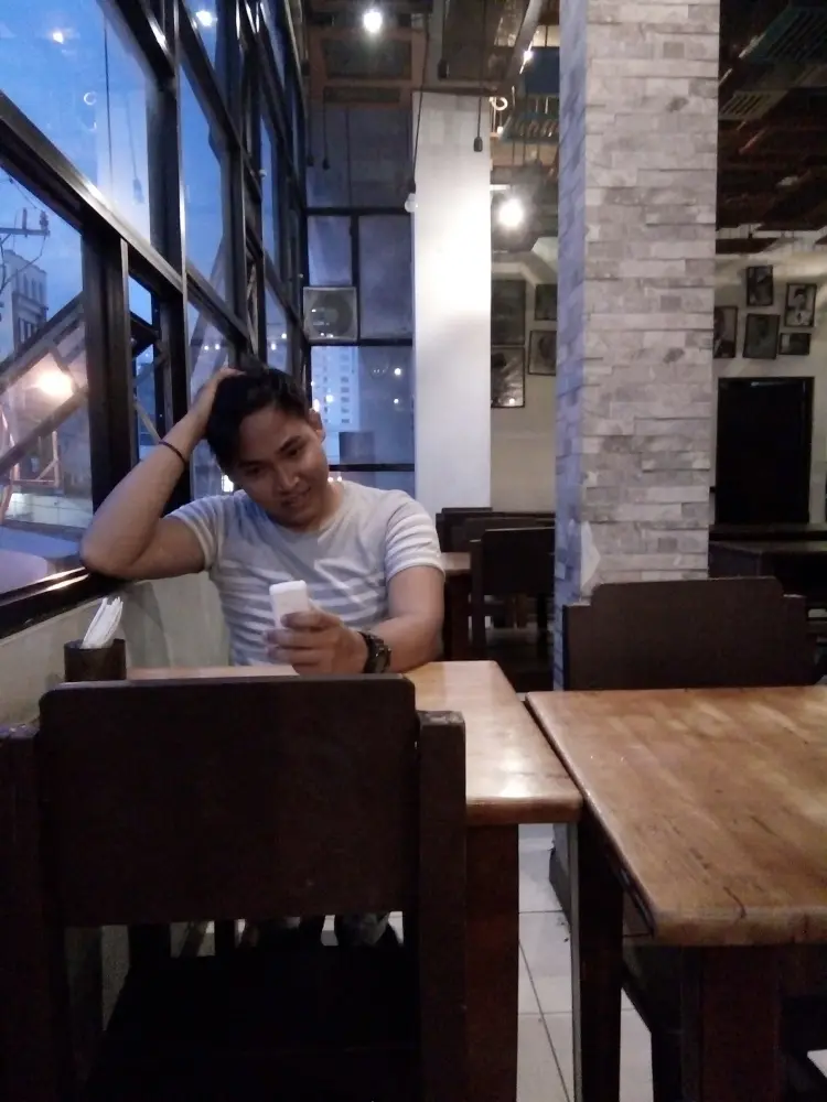 Raden'S Crispy Steak and Spicy Chicken 7