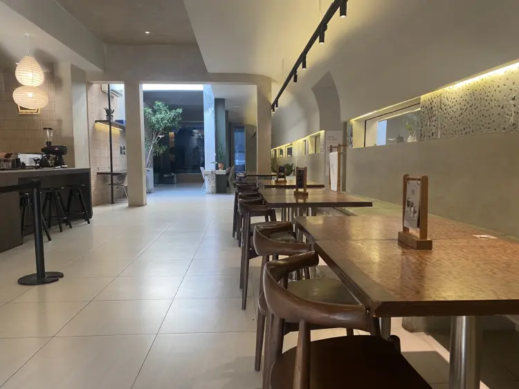 Kopikalyan Menteng 1