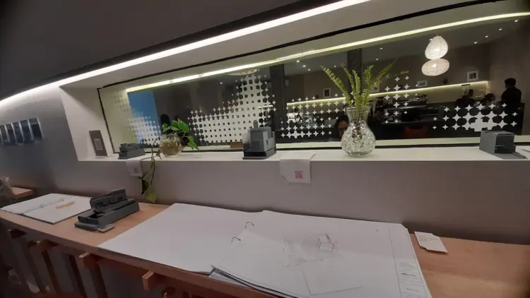 Kopikalyan Menteng 5