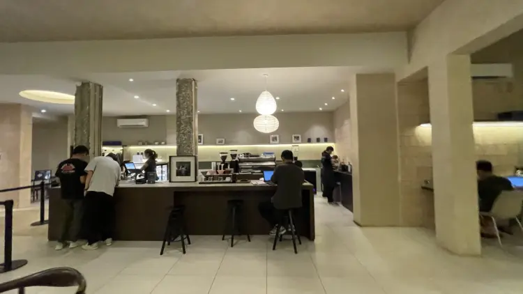 Kopikalyan Menteng 8