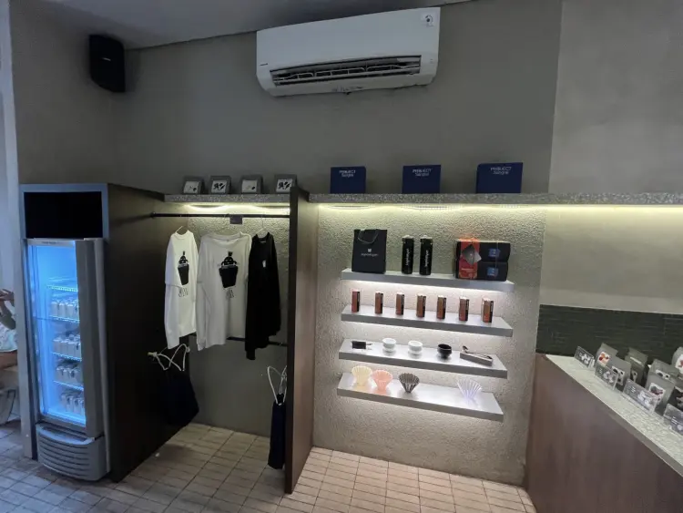 Kopikalyan Menteng 3