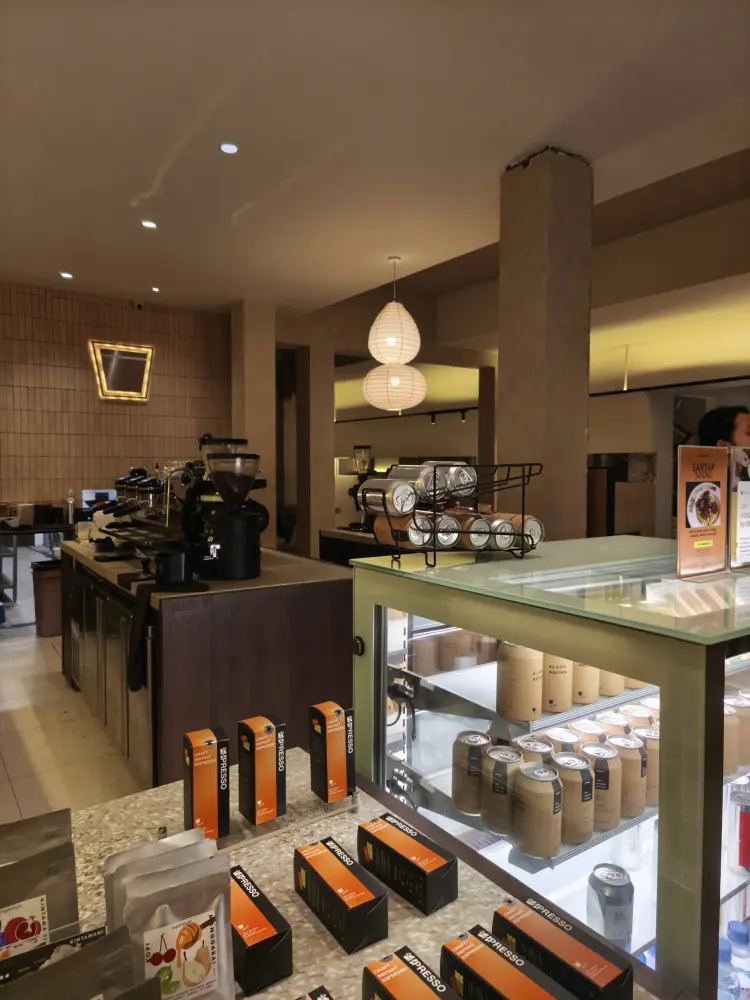 Kopikalyan Menteng 6