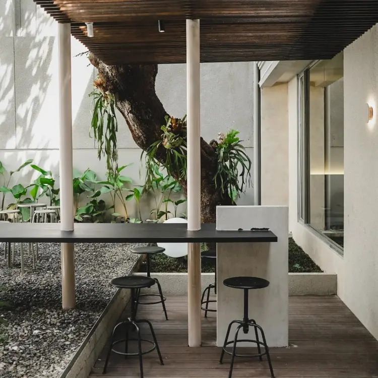 Kopikalyan Menteng 2