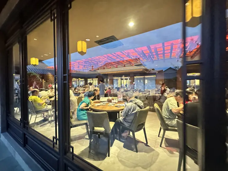 Angke Heritage - PIK 2 3