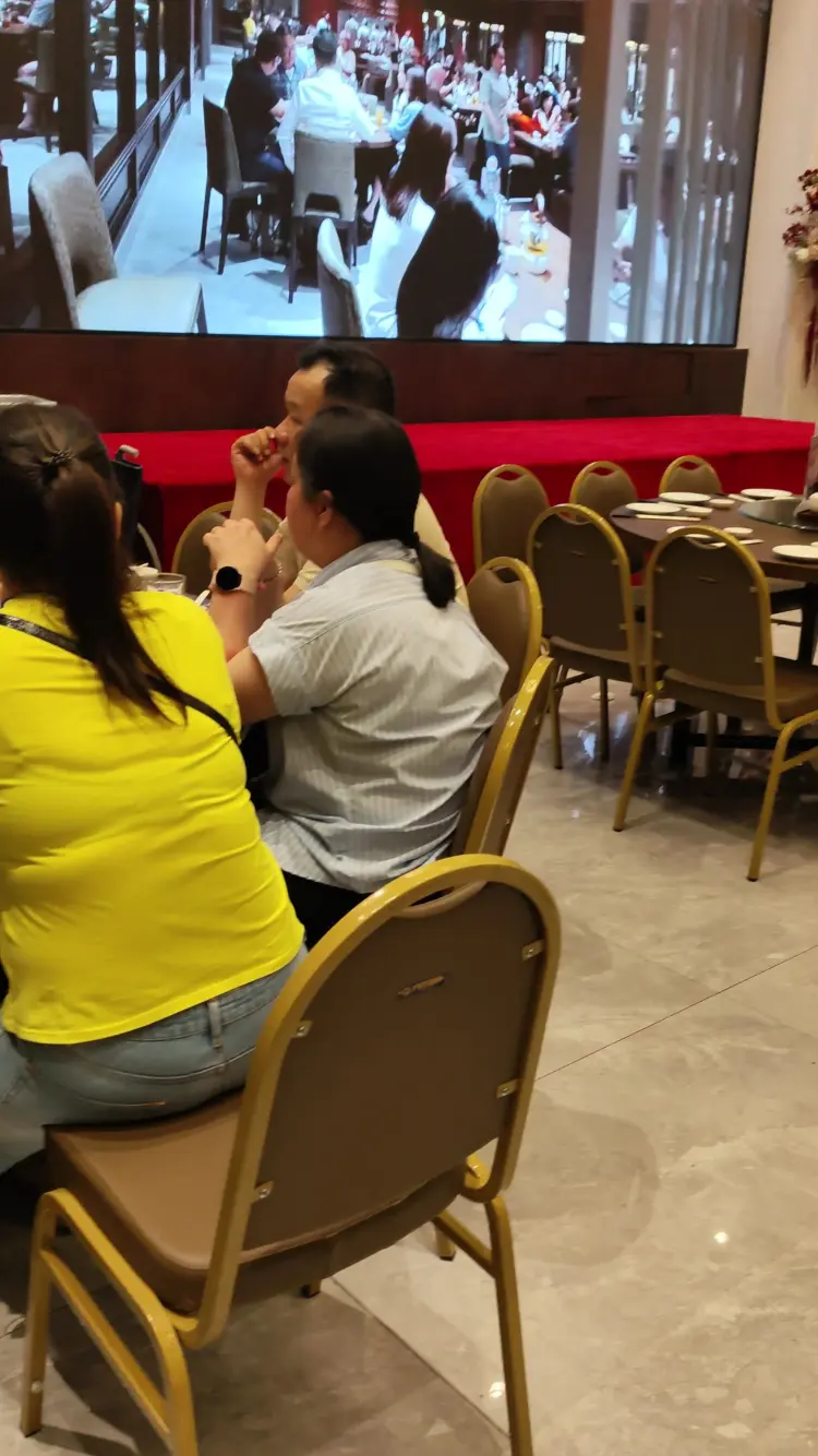 Angke Heritage - PIK 2 2