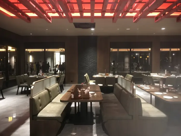 Angke Heritage - PIK 2 9