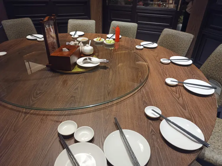 Angke Heritage - PIK 2 4