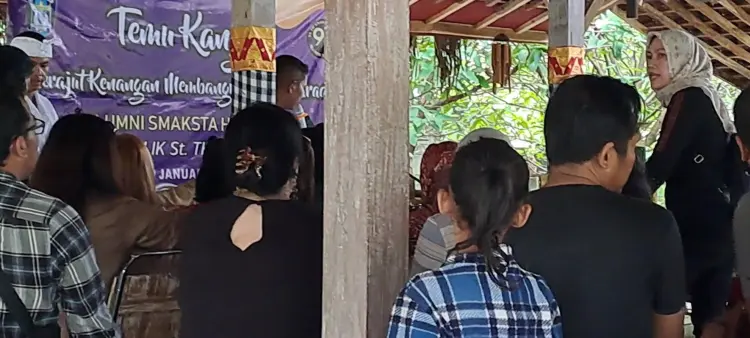 Warung Mertua Ringinpitu 2