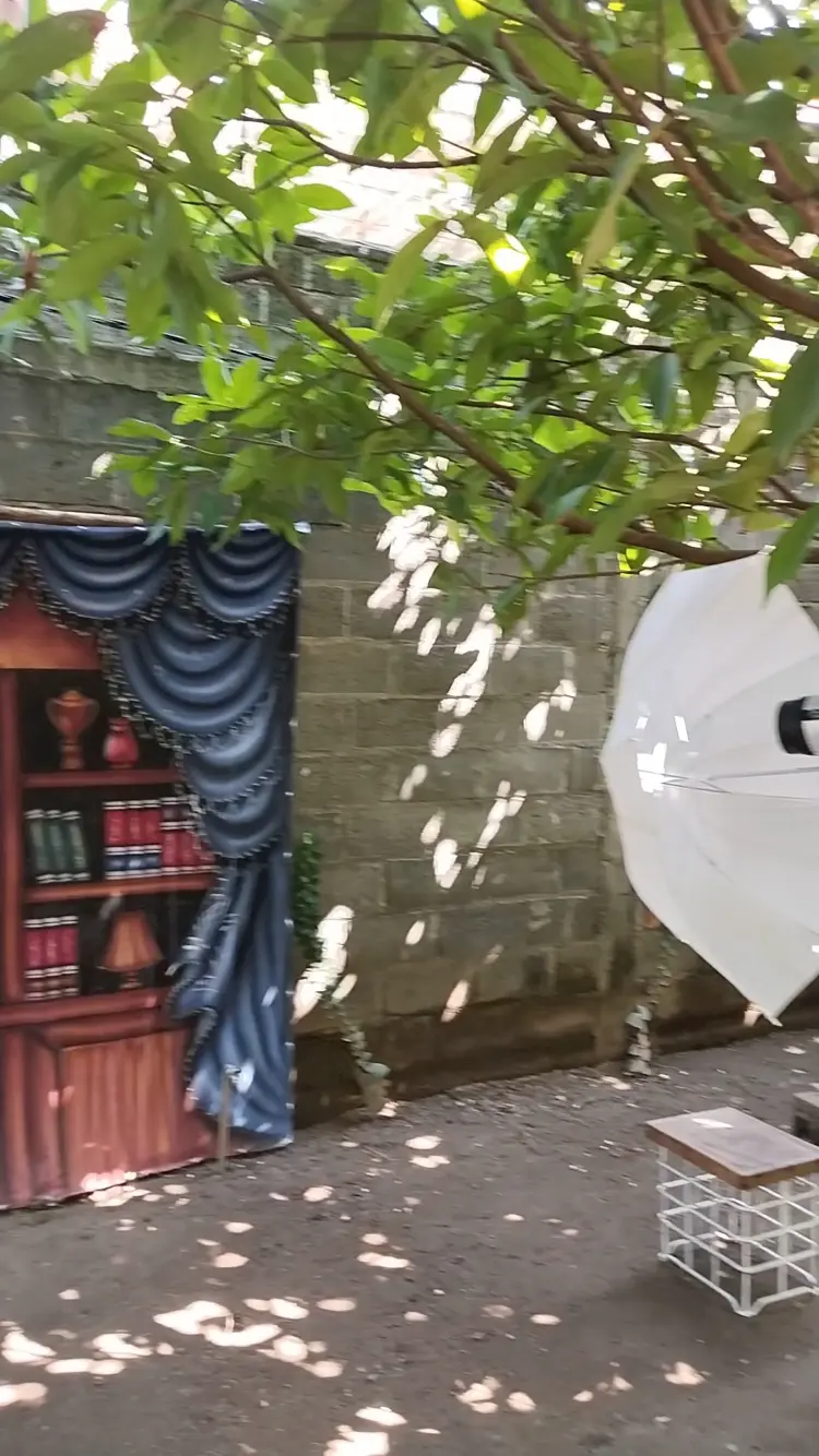 Warung Mertua Ringinpitu 8