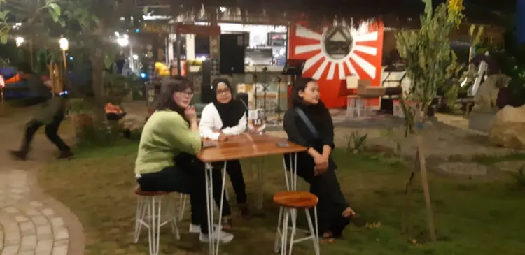 Warung Mertua Ringinpitu 10