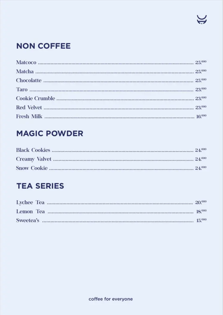 Uttara Headquarters 9