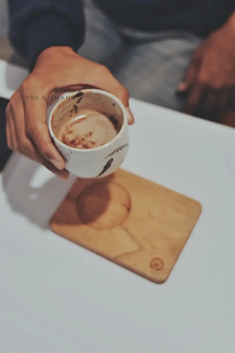 Uttara Headquarters 6