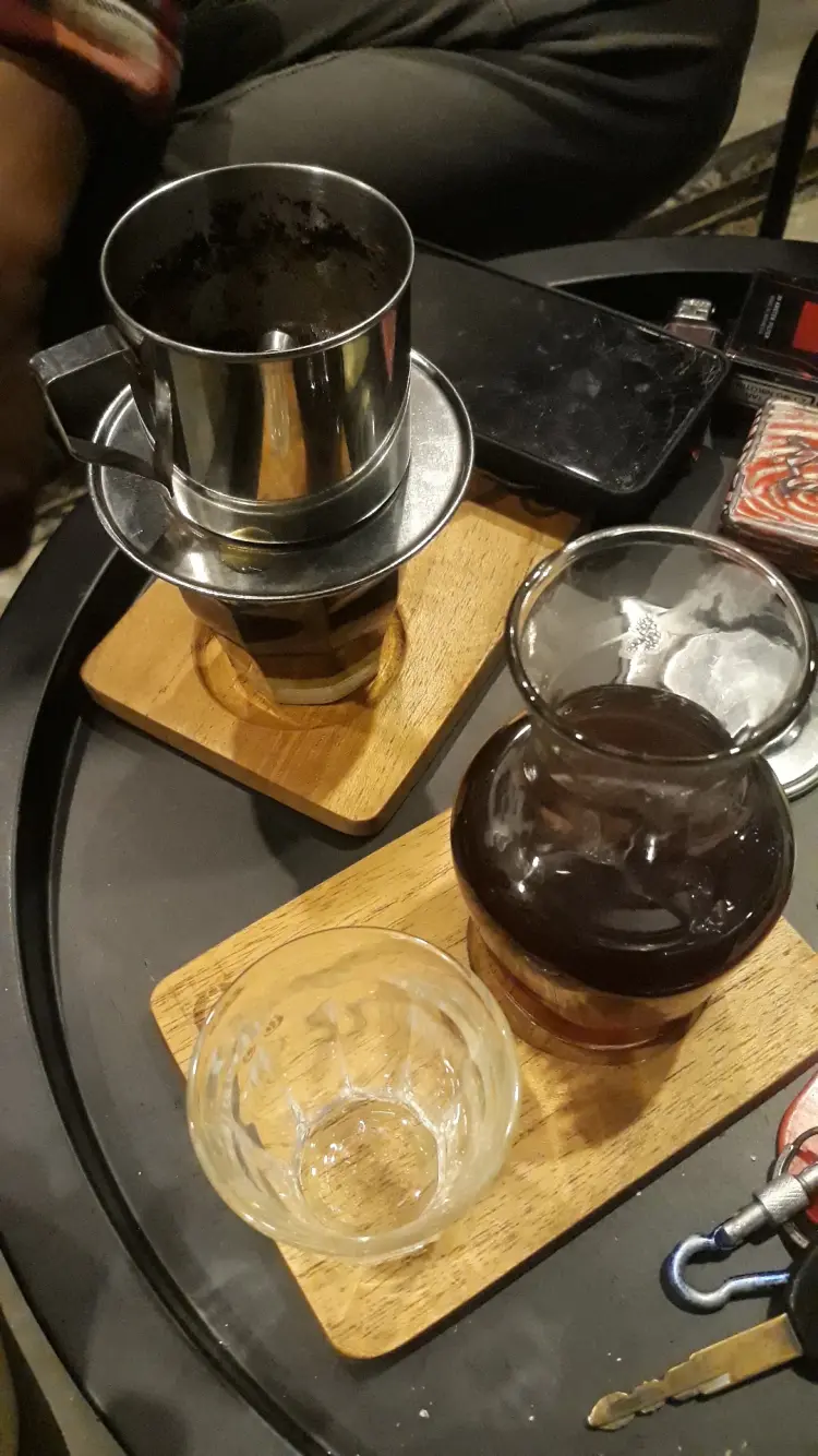 Uttara Headquarters 4