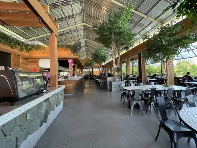 Wizzmie Teuku Umar 10