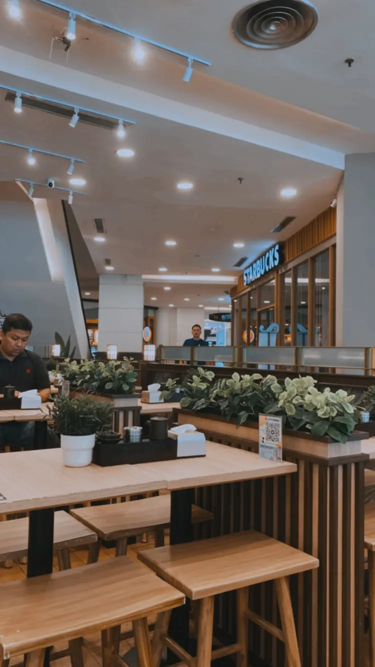 Shem Ramen Signature 8