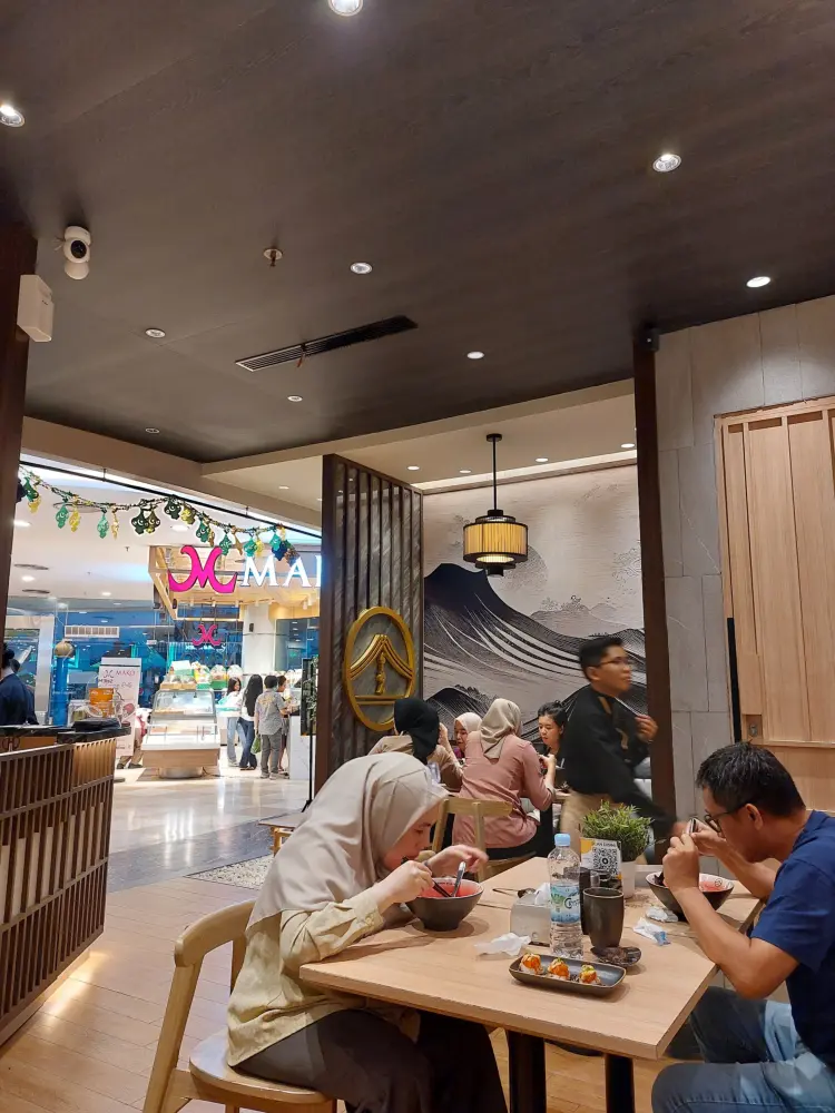 Shem Ramen Signature 2