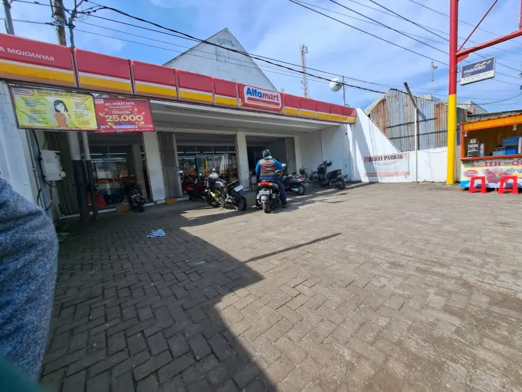 Alfamart 1