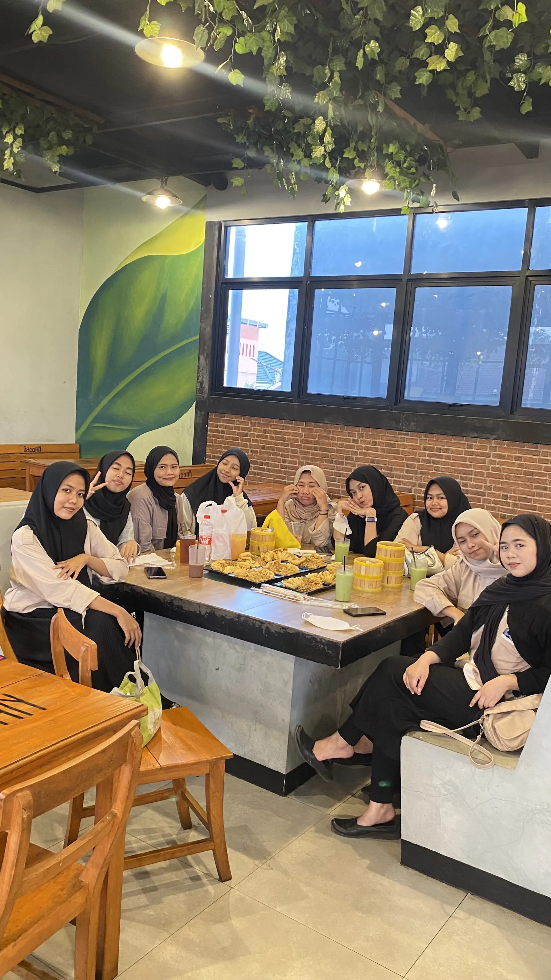 别再无脑冲Mie Gacoan了!收好这份避坑指南再Nongkrong! 3