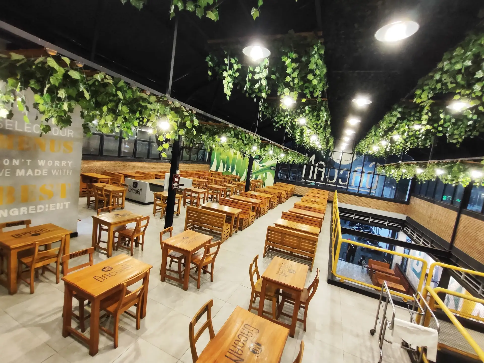 别再无脑冲Mie Gacoan了!收好这份避坑指南再Nongkrong! 2