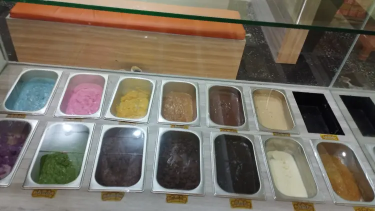 Roti Gembong Gembul Sukabumi 4