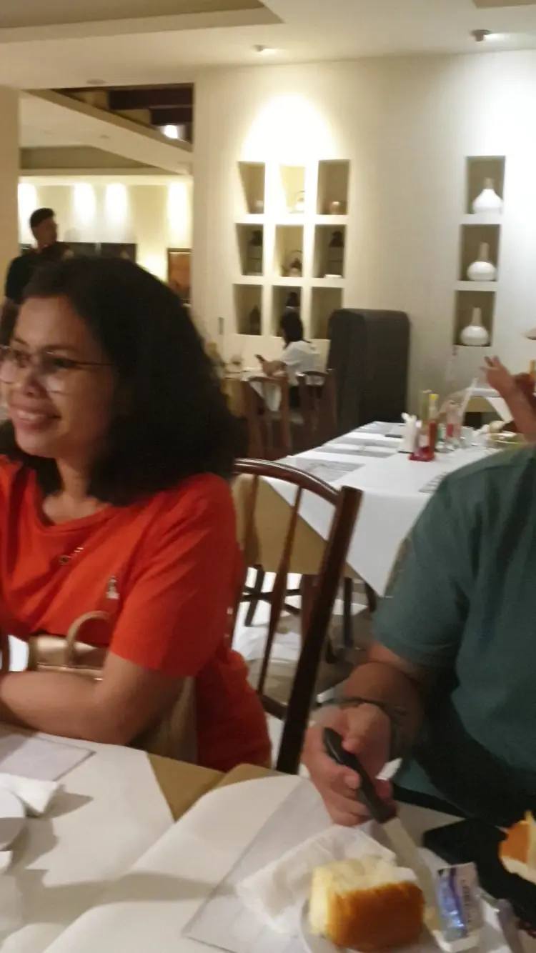 Boncafé - Pregolan 5