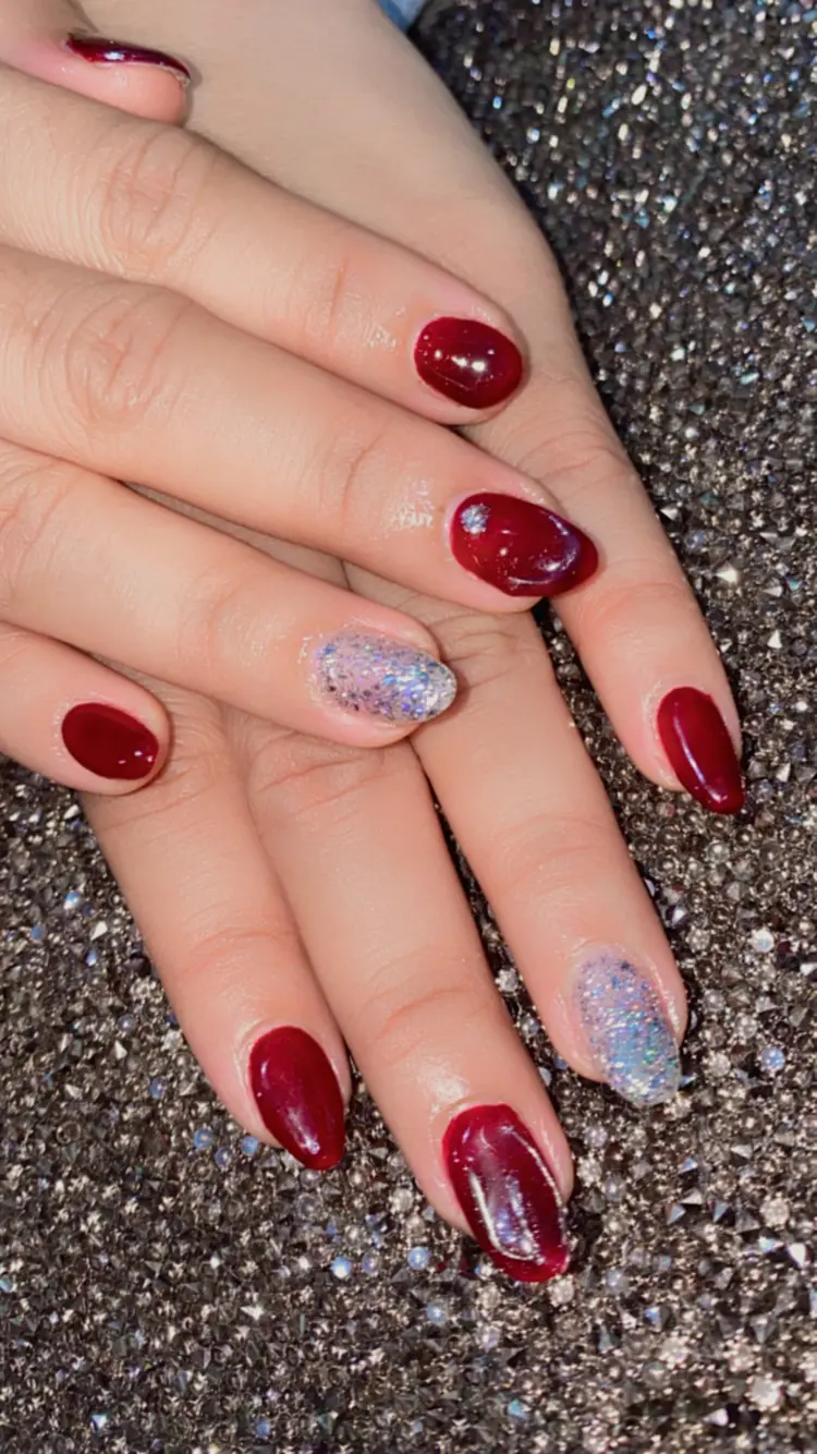 Memei beauty salon 1