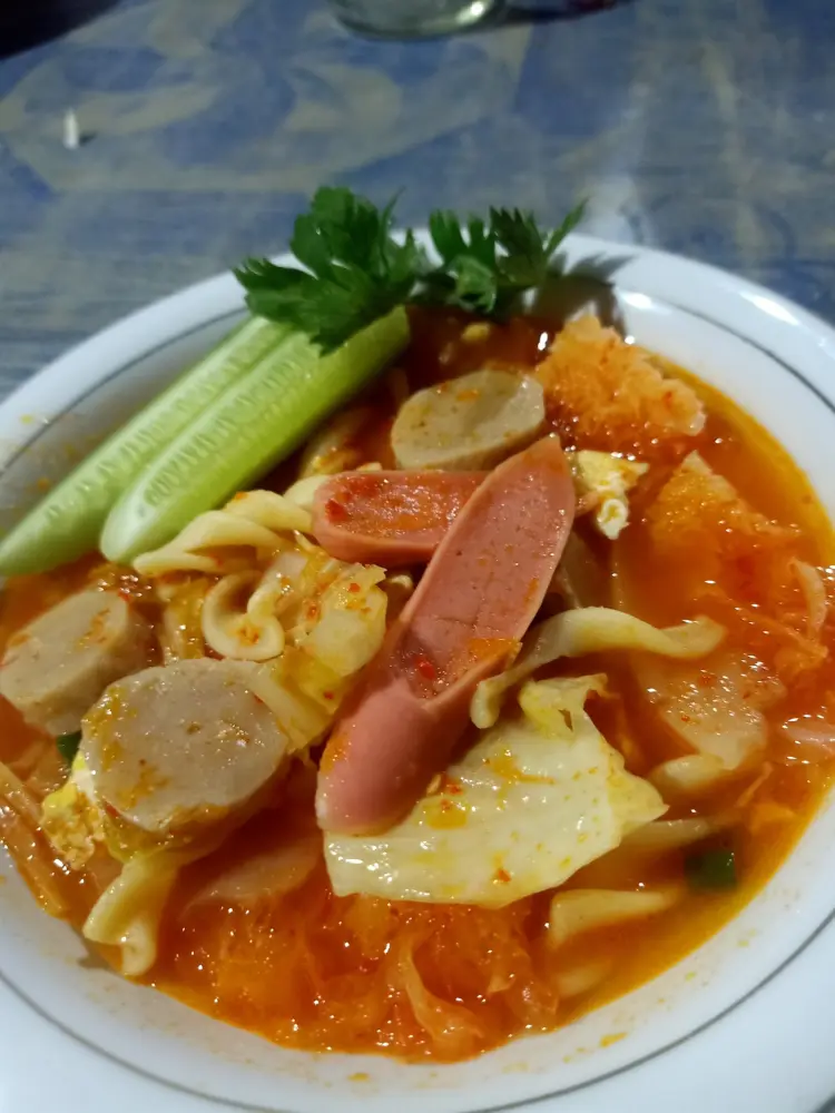 Mbah Polo Snack & Catering 4