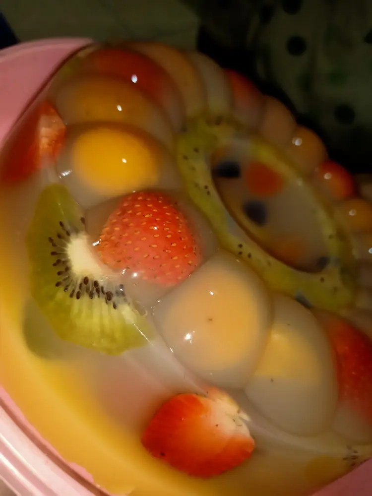 Mbah Polo Snack & Catering 10