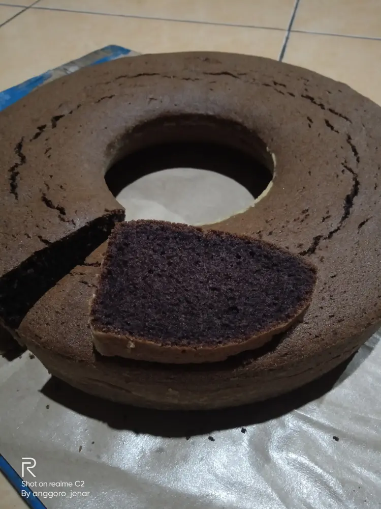 Mbah Polo Snack & Catering 7