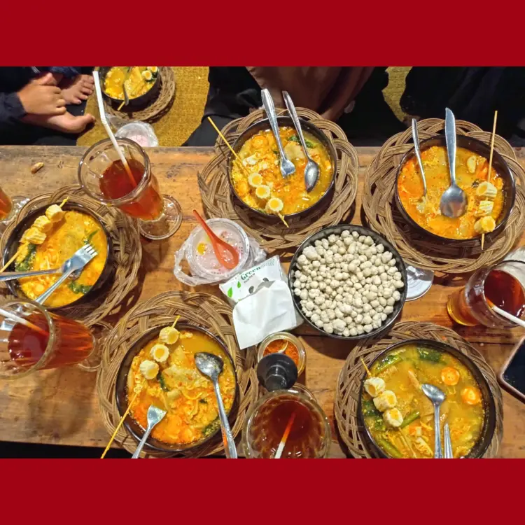 SEBLAK-PP Karangkobar Banjarnegara 1