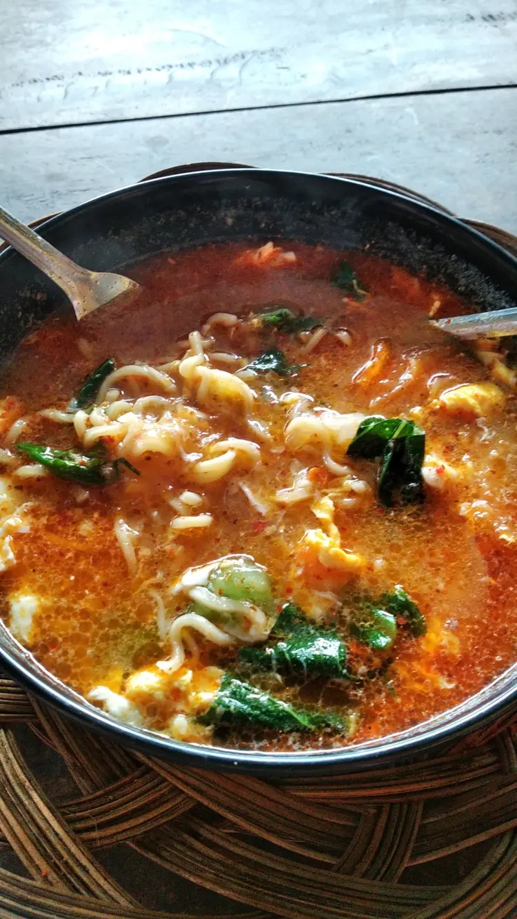 SEBLAK-PP Karangkobar Banjarnegara 3