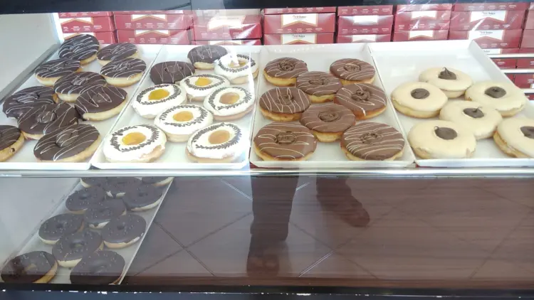 HW Bakery Situbondo 10