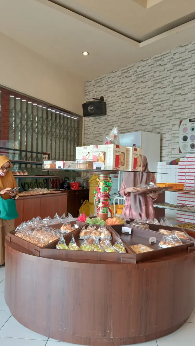 HW Bakery Situbondo 6