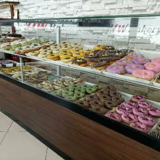HW Bakery Situbondo 4