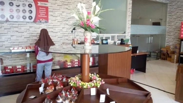 HW Bakery Situbondo 7