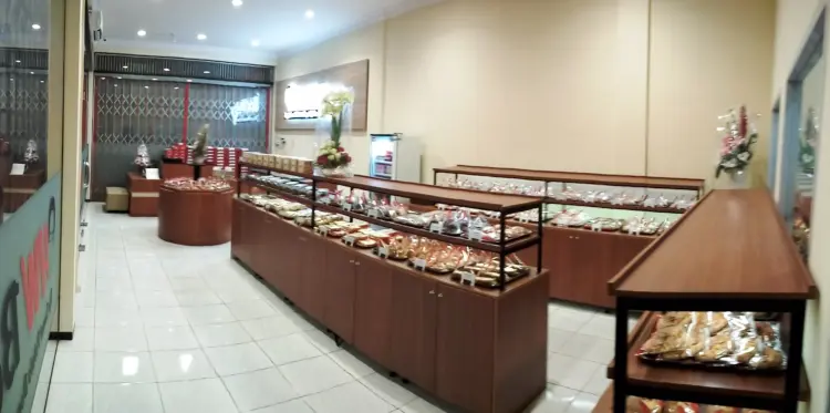 HW Bakery Situbondo 5