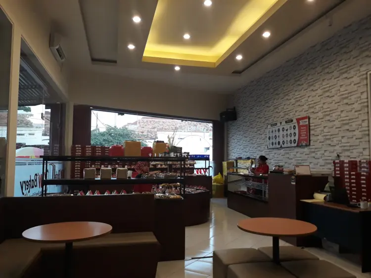 HW Bakery Situbondo 3