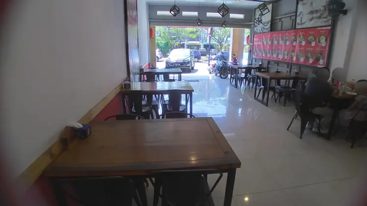 Gohanku Mekarwangi 7