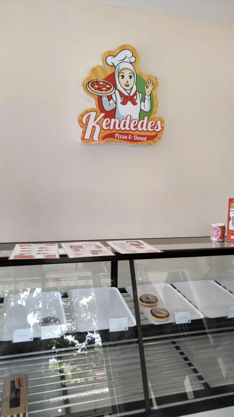 Kendedes pizza 9