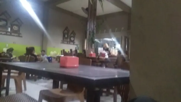 Alii Cafe 3